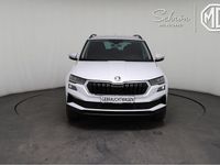 Gebraucht Skoda Karoq Selection 150 PS (110 kW) 2025 SUV