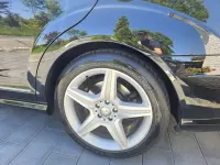 Gebraucht Mercedes S350 258 PS (189 kW) 2012 Limousine
