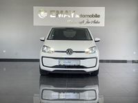 gebraucht VW up! up! soundBMT/Start-Stopp