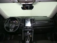 gebraucht Renault Koleos Techno 1.3 TCe 160 +Schiebedach+ Weitere Angebote