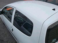 Gebraucht Renault Twingo 58 PS (42 kW) 2010 Weiß Kleinwagen