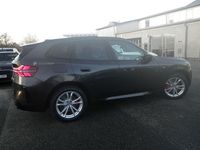 Gebraucht BMW X3 Performance 381 PS (280 kW) 2025 Sophistograu brillanteffekt me SUV