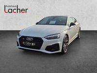 Gebraucht Audi S5 Ambiente 341 PS (250 kW) 2022 Coupé