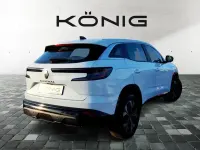 Gebraucht Renault Austral 2023 Andere SUV