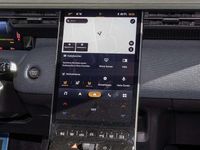 Neu Citroën C5 145 PS (106 kW) 2026 Gruen SUV