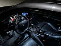 Gebraucht BMW 330 231 PS (169 kW) 2007 Grau Coupé