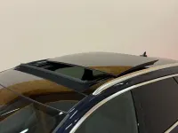 Gebraucht Audi A6 S-Line 265 PS (194 kW) 2023 Blau Kombi