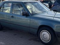 gebraucht Mercedes E300 