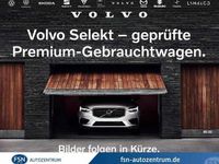 Gebraucht Volvo C40 125 kW (170 PS) 2022 SUV