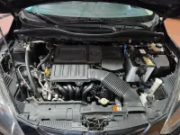 Gebraucht Mazda 2 84 PS (61 kW) 2014 Schwarz Kleinwagen