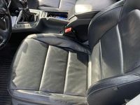 Gebraucht Skoda Superb Ambition 170 PS (125 kW) 2013 Weiß Kombi