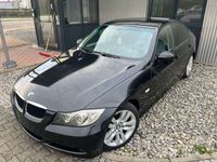 gebraucht BMW 320 320 d