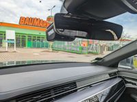 gebraucht Audi A8L A850 TDI Matrix Massage B&O 8fach Panorama