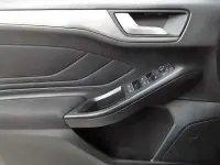 Usado Ford Focus Titanium X 155 CV (114 kW) 2023 Negro Familiar