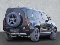 Gebraucht Land Rover Defender SE Dynamic 249 PS (183 kW) 2025 SUV