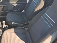 Gebraucht VW up! 75 PS (55 kW) 2015 Weiß Kleinwagen