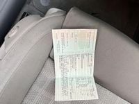 Second-hand Audi A5 170 CP (125 kW) 2011 Argintiu Coupe