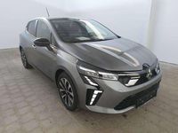 Neu Mitsubishi L Plus 91 PS (66 kW) 2025 Kqg (achatgrau) Limousine