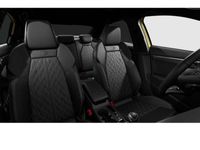 gebraucht Audi A3 Lim 30 TDI 116 LED Klima MFL Bluetooth 16Z