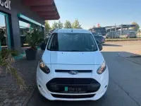 Occasion Ford Transit Connect 120 ch (88 kW) 2016 Blanc Monospace