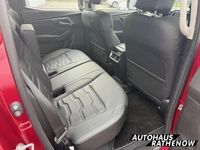 Używany Isuzu D-Max 163 KM (119 kW) 2024 Czerwony Pickup