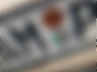 Gebraucht Fiat 126 23 PS (16 kW) 1985 Weiß Kleinwagen