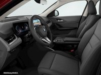 Gebraucht BMW X2 Shadowline 156 PS (114 kW) 2025 SUV