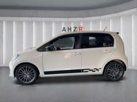 gebraucht Skoda Citigo Monte Carlo