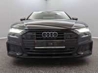 gebraucht Audi A6 Lim.55 TFSI e QUATTRO*S-LINE*PANO*HEAD-UP*19Z