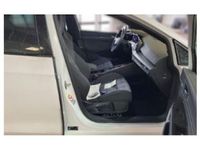gebraucht VW Golf GTE 1.4 e-Hybrid DSG*LED*Navi*RFK*