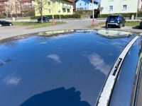 Gebraucht Opel Astra 110 PS (80 kW) 2009 Grau Kleinwagen