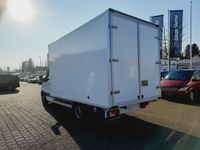 gebraucht Mercedes Sprinter 315 CDI Koffer Klima 300 KM !!!