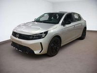 Gebraucht Opel Corsa 101 PS (74 kW) 2025 Silber Kleinwagen