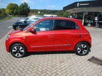 gebraucht Renault Twingo Electric Intens