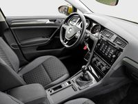 gebraucht VW Golf VII JOIN