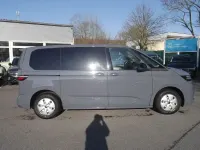 Używany VW Multivan 150 KM (110 kW) 2024 Minivan