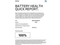 Gebraucht BMW iX1 Performance 230 kW (313 PS) 2023 Grün SUV