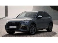 gebraucht Audi SQ5 TDI tiptronic Lagerwagen !!!