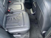 Gebraucht Audi SQ5 Competition 326 PS (239 kW) 2017 Grau SUV