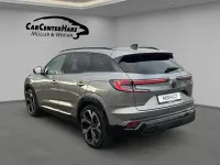 Usata Renault Austral Techno Esprit Alpine 158 CV (116 kW) 2024 Grigio SUV