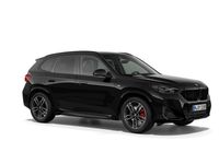Gebraucht BMW X1 Efficient Dynamics 150 PS (110 kW) 2024 SUV