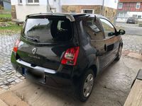 gebraucht Renault Twingo Rip Curl 1.2 16V 56kW