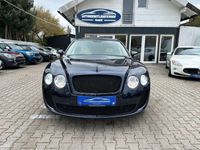 gebraucht Bentley Flying Spur Aut. Massage GSD 1.Hand