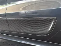 Gebraucht Porsche Macan Turbo Performance Package 441 PS (324 kW) 2018 Andere SUV