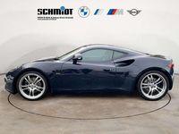 Gebraucht Artega GT 299 PS (219 kW) 2009 Blau Coupé