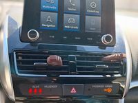 Second-hand Mitsubishi Eclipse Plus 98 CP (72 kW) 2022 Negru Berlinǎ