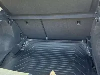 Gebraucht VW T-Roc 150 PS (110 kW) 2018 Grau SUV