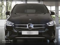Gebraucht Mercedes B250e 218 PS (160 kW) 2021 Van / Kleinbus