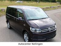 Bild 2