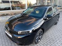 Neu Opel Corsa 101 PS (74 kW) 2026 Schwarz Limousine